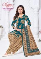 Mayur kudi patiyala vol- 12 Wholesale dress materials manufacturers