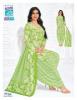 Mcm priya special vol-27 Kolkata dress materials wholesale market