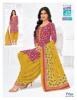 Mcm priya special vol-27 Kolkata dress materials wholesale market