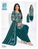 Mcm priya special vol-27 Kolkata dress materials wholesale market