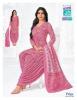 Mcm priya special vol-27 Kolkata dress materials wholesale market