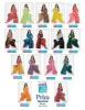 Mcm priya special vol-27 Kolkata dress materials wholesale market