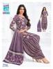 Mcm priya special vol-27 Kolkata dress materials wholesale market
