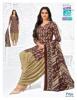 Mcm priya special vol-27 Kolkata dress materials wholesale market
