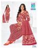 Mcm priya special vol-27 Kolkata dress materials wholesale market