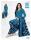 Mcm priya special vol-27 Kolkata dress materials wholesale market