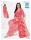 Mcm priya special vol-27 Kolkata dress materials wholesale market