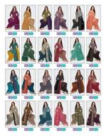 MCM priya vol-30 Kurti manufacturers in Delhi