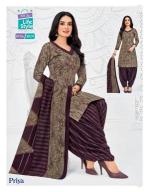 MCM priya vol-30 Kurti manufacturers in Delhi