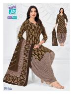MCM priya vol-30 Kurti manufacturers in Delhi