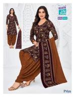 MCM priya vol-30 Kurti manufacturers in Delhi