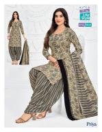 MCM priya vol-30 Kurti manufacturers in Delhi
