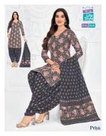 MCM priya vol-30 Kurti manufacturers in Delhi