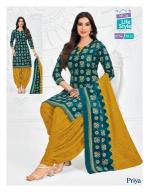 MCM priya vol-30 Kurti manufacturers in Delhi