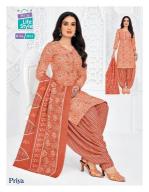 MCM priya vol-30 Kurti manufacturers in Delhi