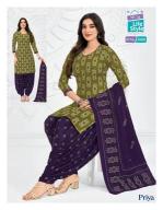 MCM priya vol-30 Kurti manufacturers in Delhi
