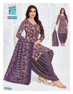 MCM priya vol-30 Kurti manufacturers in Delhi