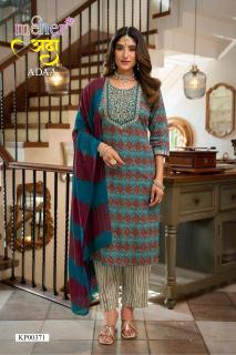 Meher adaa Kurti wholesaler in Delhi