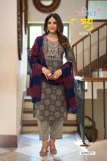 Meher adaa Kurti wholesaler in Delhi