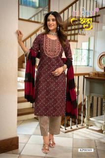 Meher adaa Kurti wholesaler in Delhi