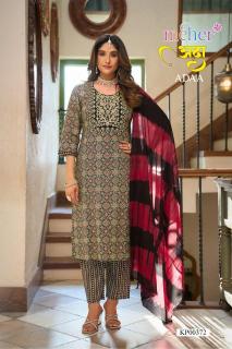 Meher adaa Kurti wholesaler in Delhi