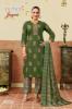 Meher jugnu Best kurti wholesalers in India