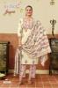 Meher jugnu Best kurti wholesalers in India