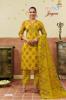 Meher jugnu Best kurti wholesalers in India
