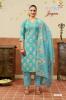 Meher jugnu Best kurti wholesalers in India