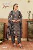 Meher jugnu Best kurti wholesalers in India