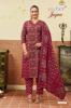 Meher jugnu Best kurti wholesalers in India