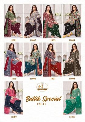 Miss world batik special vol-10 Wholesale Indian kurtis in Delhi