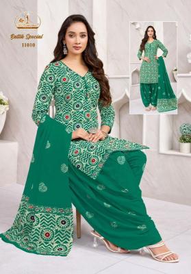 Miss world batik special vol-10 Wholesale Indian kurtis in Delhi