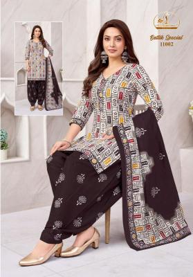 Miss world batik special vol-10 Wholesale Indian kurtis in Delhi