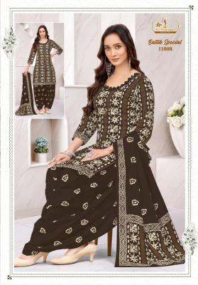 Miss world batik special vol-10 Wholesale Indian kurtis in Delhi
