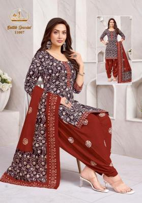 Miss world batik special vol-10 Wholesale Indian kurtis in Delhi