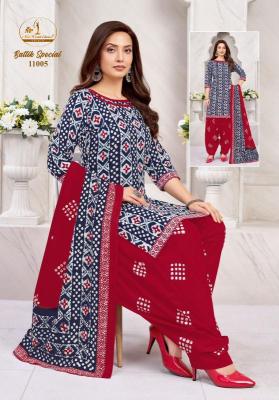 Miss world batik special vol-10 Wholesale Indian kurtis in Delhi