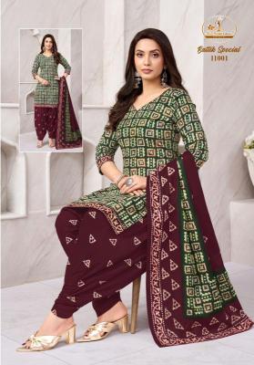 Miss world batik special vol-10 Wholesale Indian kurtis in Delhi