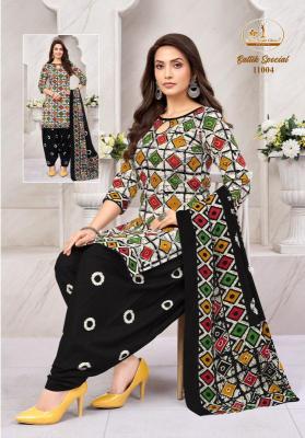 Miss world batik special vol-10 Wholesale Indian kurtis in Delhi