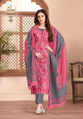 Miss world jaipuri vol-2 Designer kurtis wholesale in Delhi