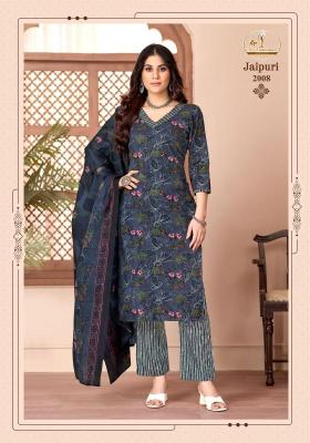 Miss world jaipuri vol-2 Designer kurtis wholesale in Delhi