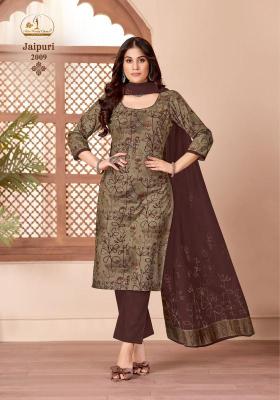 Miss world jaipuri vol-2 Designer kurtis wholesale in Delhi