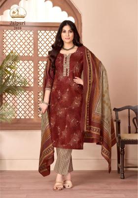 Miss world jaipuri vol-2 Designer kurtis wholesale in Delhi