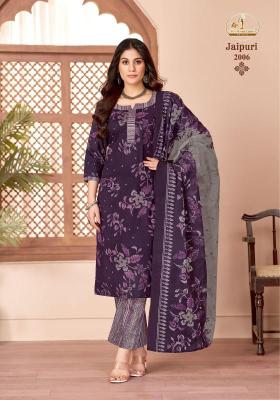 Miss world jaipuri vol-2 Designer kurtis wholesale in Delhi
