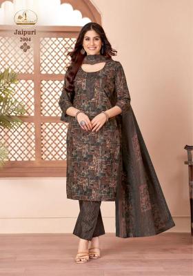 Miss world jaipuri vol-2 Designer kurtis wholesale in Delhi