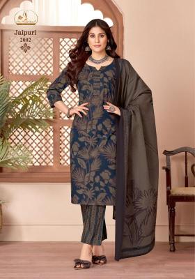 Miss world jaipuri vol-2 Designer kurtis wholesale in Delhi