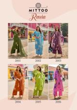 Mittoo razia Kurti distribution market in hydrabad