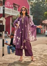 Mittoo razia Kurti distribution market in hydrabad