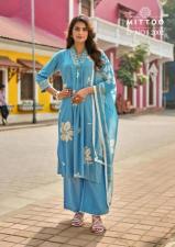 Mittoo razia Kurti distribution market in hydrabad