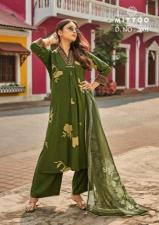 Mittoo razia Kurti distribution market in hydrabad